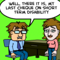 Cancer Sucks 23
