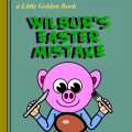 'Golden Book 22'