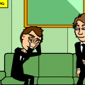 Partners 61