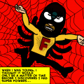 Super You- Remix