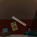 Dream Land