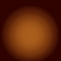 'Dune'
