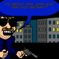 Bitman Episode 7