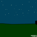 I.Z. Full Moon Link