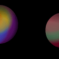 more marbles
