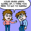 Cancer Sucks 6