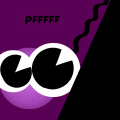 Bobbits