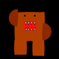 Domo