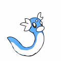 dratini