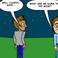 time travel11