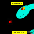 'AquaDragon'