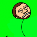 'Can only go Up'
