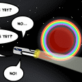 'Space Aces Alpha 3'