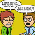 'Internal Friction'