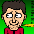 Random Quote: Bouncing Souls