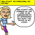 Infomercial Hell