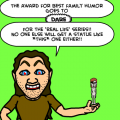 Best Family Humor: Remix