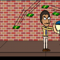 Remix Challenge 3
