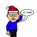 18.12.08 (12.18.08)