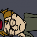 durmiendo