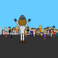 more bitsstrips from meeeeeeee
