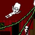 'elimination'