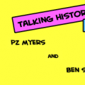  What History?