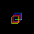 Spectrum Sight