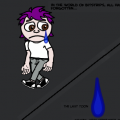 The Last Toon Ad 2