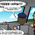 TURBULENCE 4