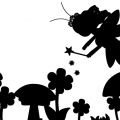 'fairyland'