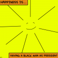 happiness5