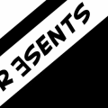 Generistrip 40