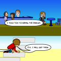 Air-Bar remix