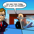 POWER 2