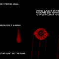 The Epic of Hemorr