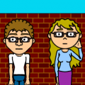 Newbie Antics