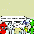 Part 6 