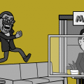 'McPlopper Promo 20'