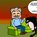 Intermission 7
