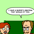 Displaced Persons 6