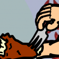'Eschercise'