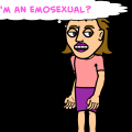 Poking Fun At Bitstrips