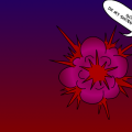 Psychoberry Freakout