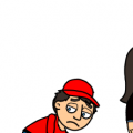 ?????????