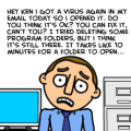 Job Security