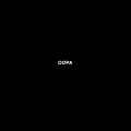 oopa