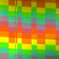 ~rainbowliciousness~