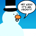 Winter?