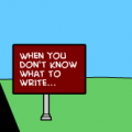 'Commercial Parodies VI'